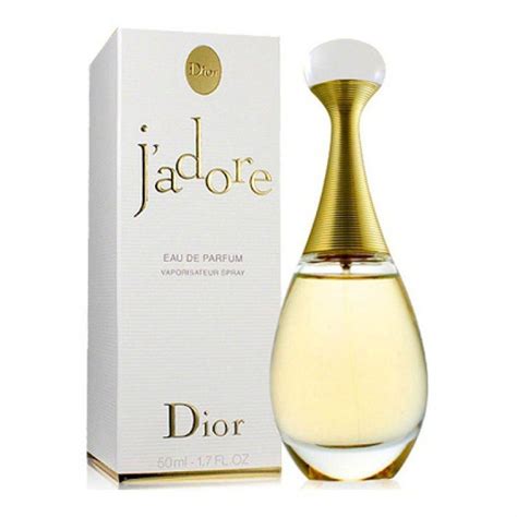 dior jadore eau de parfum 100ml|dior j'adore 100 ml prix.